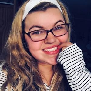 Meet your Posher, Angel